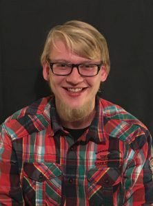Hannes Kaußler