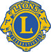 lions