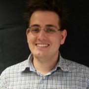 Simon Orlando