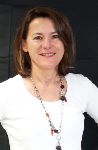 Elisabeth Hahnel