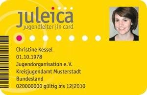 juleica