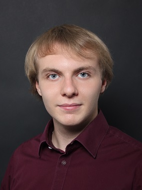 Kilian Gaß