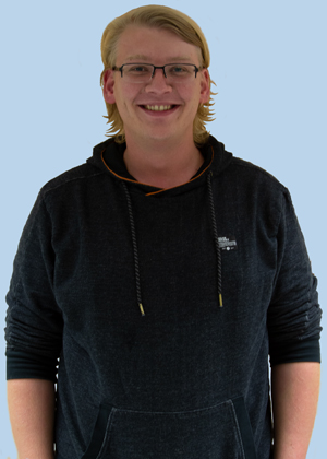 Hannes Kaußler