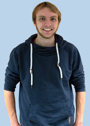 Kilian Gaß