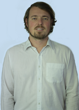 Mathias Huber