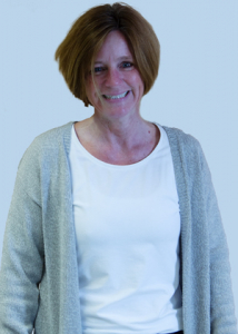 Tatjana Günzinger