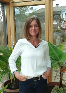 Tatjana Günzinger