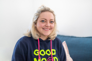 Julia Käpernick